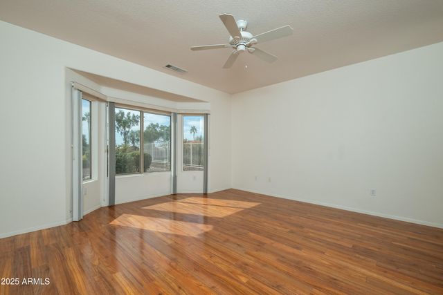 15655 W Bethesda Court, Surprise, AZ 85374