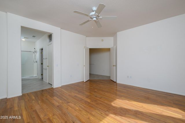 15655 W Bethesda Court, Surprise, AZ 85374