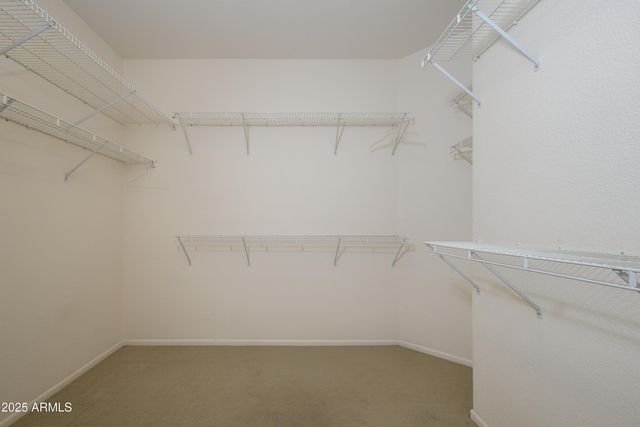 15655 W Bethesda Court, Surprise, AZ 85374