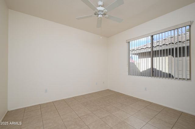 15655 W Bethesda Court, Surprise, AZ 85374