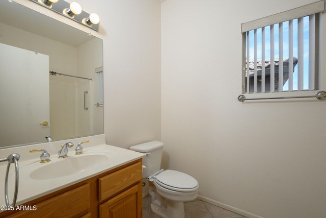 15655 W Bethesda Court, Surprise, AZ 85374