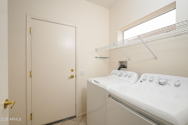 15655 W Bethesda Court, Surprise, AZ 85374