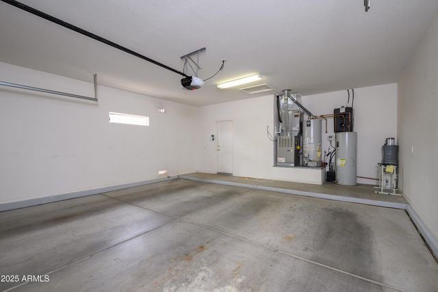 15655 W Bethesda Court, Surprise, AZ 85374