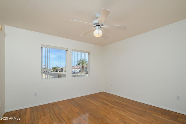 15655 W Bethesda Court, Surprise, AZ 85374