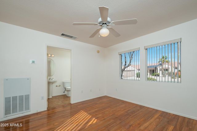 15655 W Bethesda Court, Surprise, AZ 85374