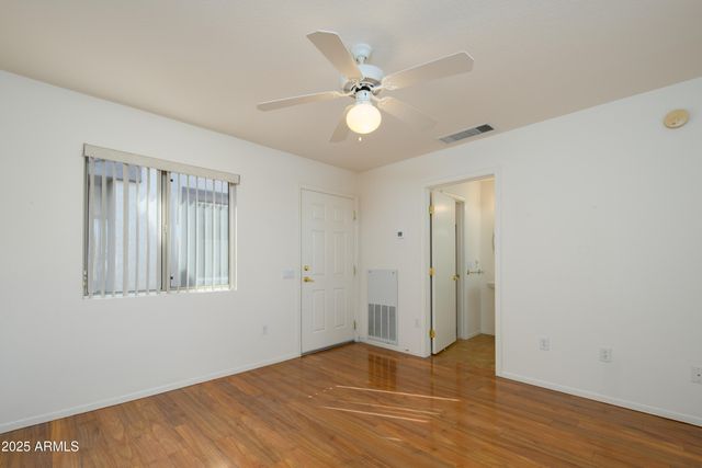 15655 W Bethesda Court, Surprise, AZ 85374