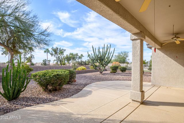 15655 W Bethesda Court, Surprise, AZ 85374