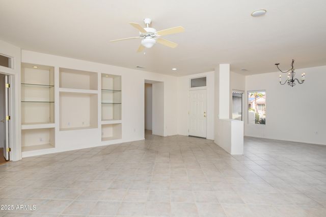 15655 W Bethesda Court, Surprise, AZ 85374