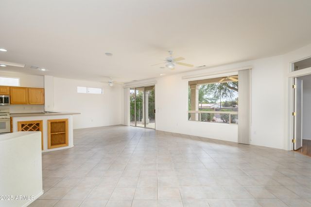 15655 W Bethesda Court, Surprise, AZ 85374