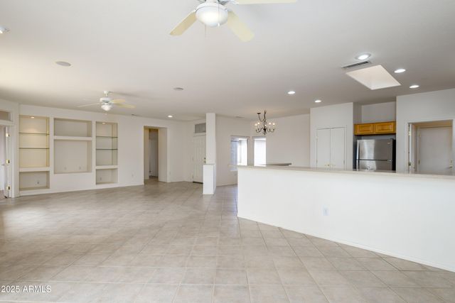 15655 W Bethesda Court, Surprise, AZ 85374