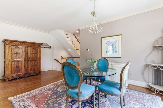 24 Commons Court, Isle Of Palms, SC 29451