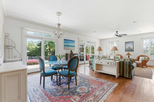 24 Commons Court, Isle Of Palms, SC 29451