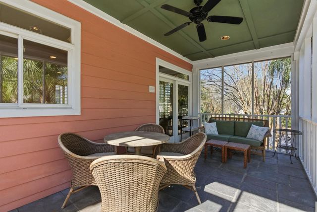 24 Commons Court, Isle Of Palms, SC 29451