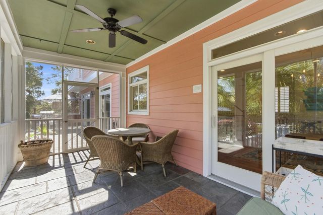 24 Commons Court, Isle Of Palms, SC 29451