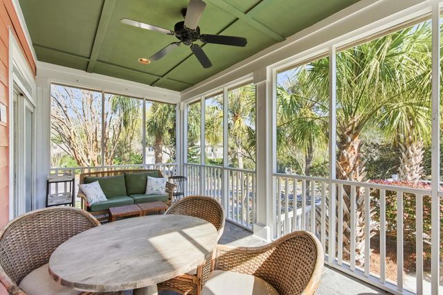 24 Commons Court, Isle Of Palms, SC 29451