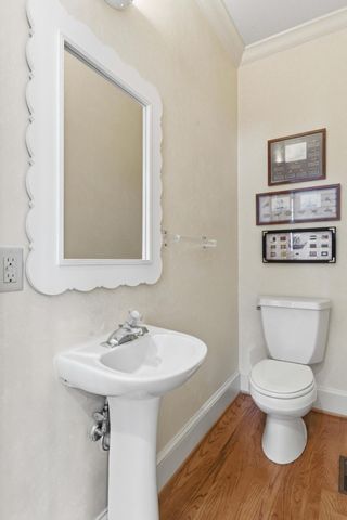 24 Commons Court, Isle Of Palms, SC 29451