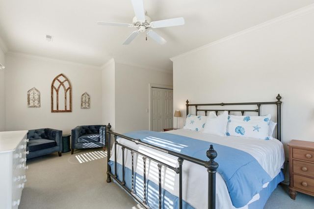 24 Commons Court, Isle Of Palms, SC 29451