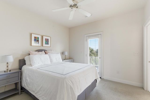 24 Commons Court, Isle Of Palms, SC 29451