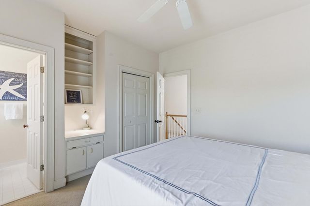 24 Commons Court, Isle Of Palms, SC 29451