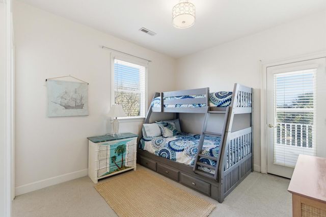 24 Commons Court, Isle Of Palms, SC 29451