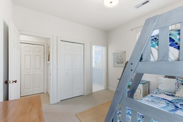 24 Commons Court, Isle Of Palms, SC 29451