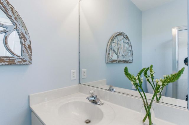 24 Commons Court, Isle Of Palms, SC 29451