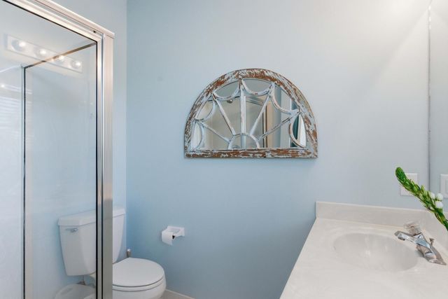 24 Commons Court, Isle Of Palms, SC 29451