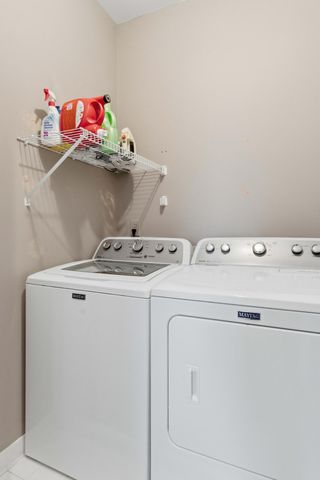 24 Commons Court, Isle Of Palms, SC 29451