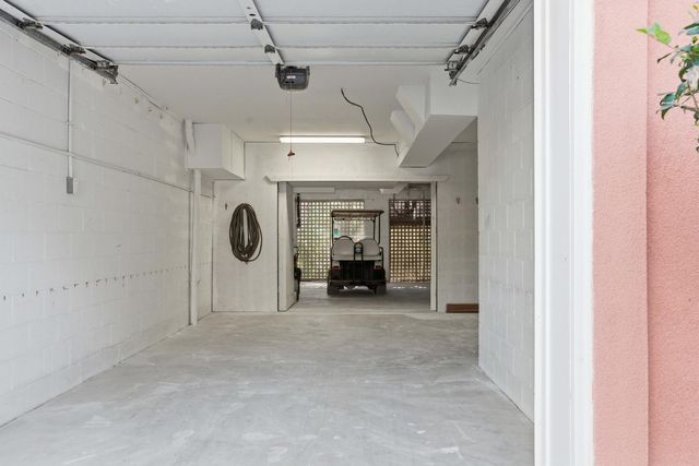 24 Commons Court, Isle Of Palms, SC 29451