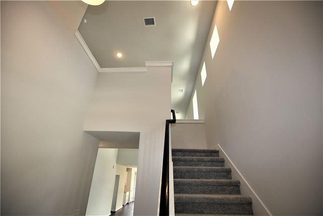 635 Pheasant Hill LN, Georgetown, TX 78628