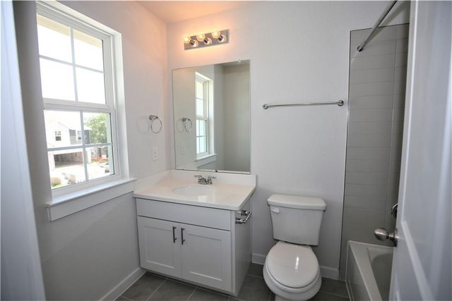 635 Pheasant Hill LN, Georgetown, TX 78628