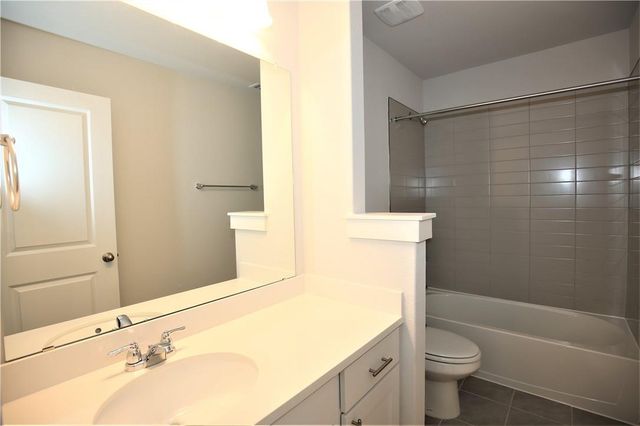 635 Pheasant Hill LN, Georgetown, TX 78628