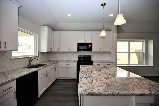 635 Pheasant Hill LN, Georgetown, TX 78628