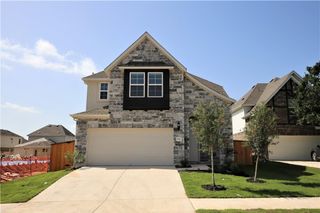 635 Pheasant Hill LN, Georgetown, TX 78628