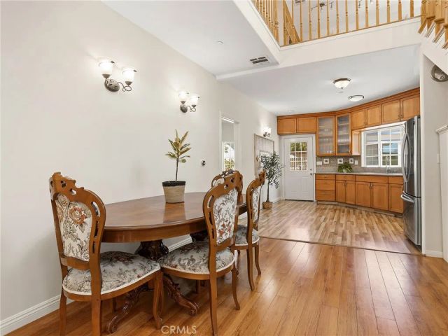 3305 Community Avenue, Glendale, CA 91214