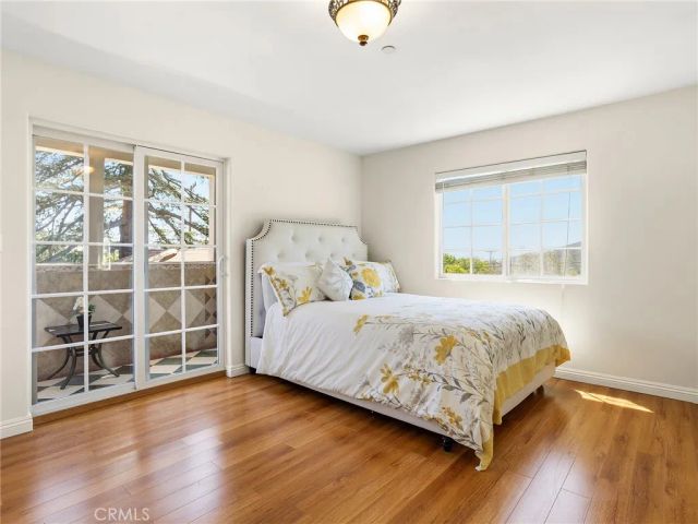 3305 Community Avenue, Glendale, CA 91214