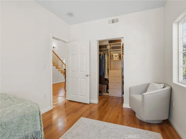 3305 Community Avenue, Glendale, CA 91214