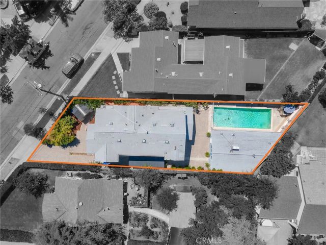 3305 Community Avenue, Glendale, CA 91214