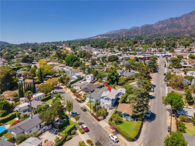 3305 Community Avenue, Glendale, CA 91214