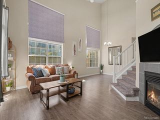 9792 E Hawaii Pl, Aurora, CO 80247