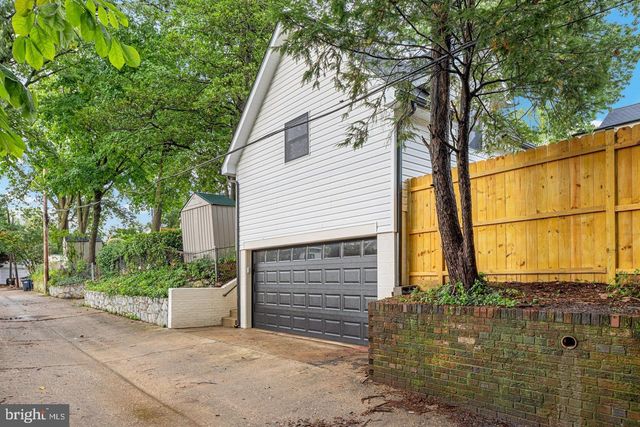 1429 HOLLY ST NW, Washington, DC 20012
