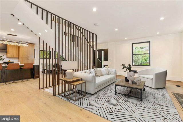 1429 HOLLY ST NW, Washington, DC 20012