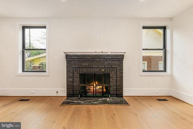 1429 HOLLY ST NW, Washington, DC 20012