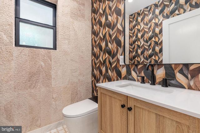 1429 HOLLY ST NW, Washington, DC 20012