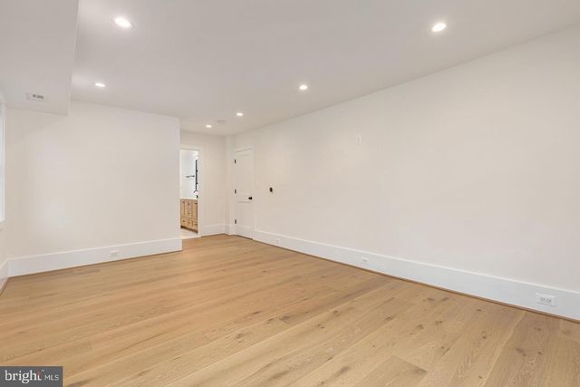 1429 HOLLY ST NW, Washington, DC 20012