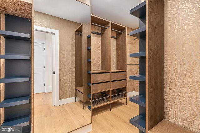 1429 HOLLY ST NW, Washington, DC 20012