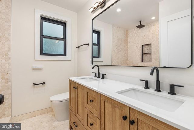 1429 HOLLY ST NW, Washington, DC 20012
