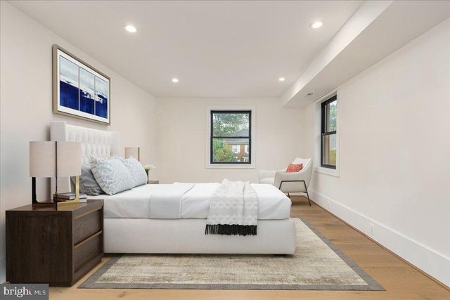 1429 HOLLY ST NW, Washington, DC 20012