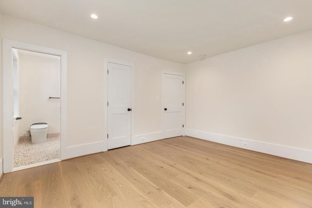 1429 HOLLY ST NW, Washington, DC 20012