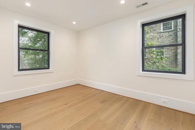 1429 HOLLY ST NW, Washington, DC 20012